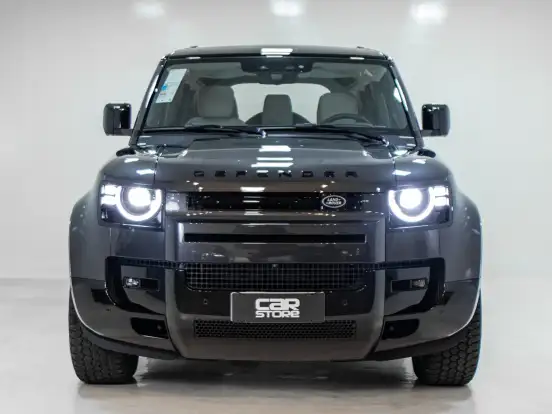 LAND ROVER-DEFENDER-2025