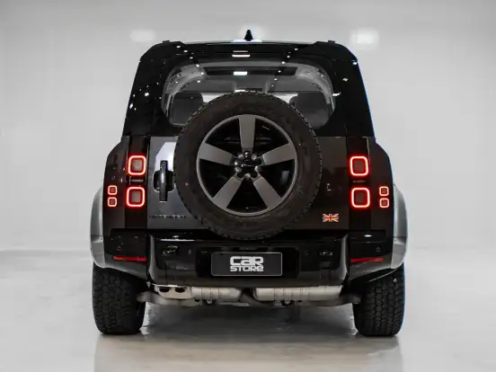 LAND ROVER-DEFENDER-2025
