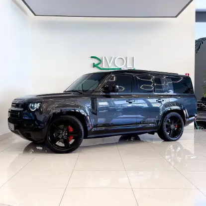 LAND ROVER-DEFENDER-2024
