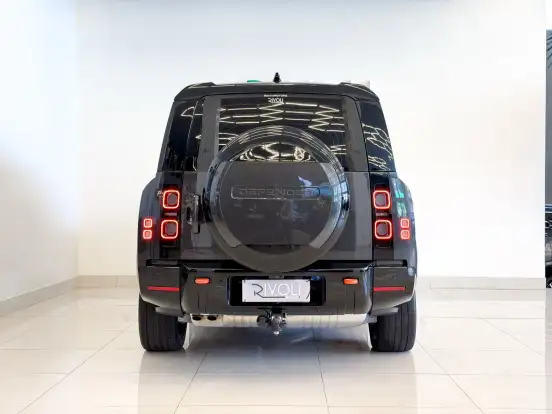 LAND ROVER-DEFENDER-2024