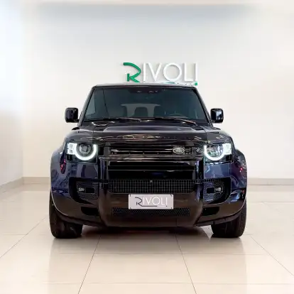 LAND ROVER-DEFENDER-2024