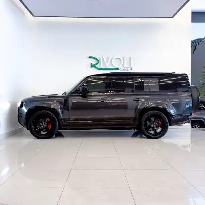 LAND ROVER-DEFENDER-2024