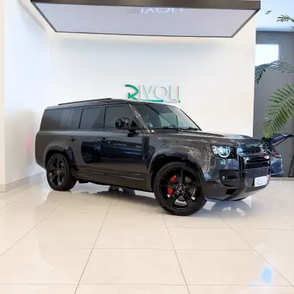 LAND ROVER-DEFENDER-2024