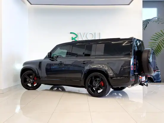 LAND ROVER-DEFENDER-2024