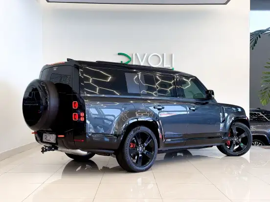 LAND ROVER-DEFENDER-2024