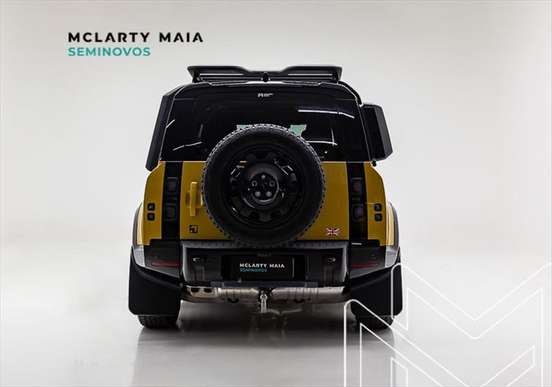 LAND ROVER-DEFENDER-2025