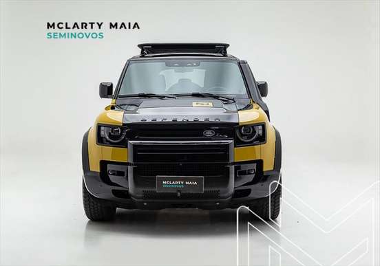 LAND ROVER-DEFENDER-2025
