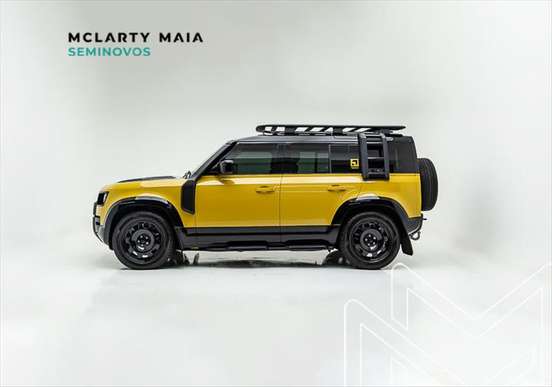 LAND ROVER-DEFENDER-2025