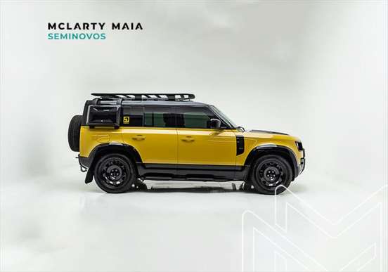 LAND ROVER-DEFENDER-2025