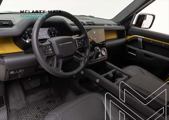 LAND ROVER-DEFENDER-2025