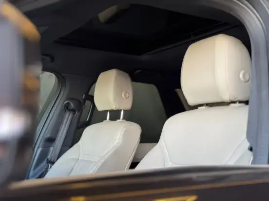 LAND ROVER-DISCOVERY-2019