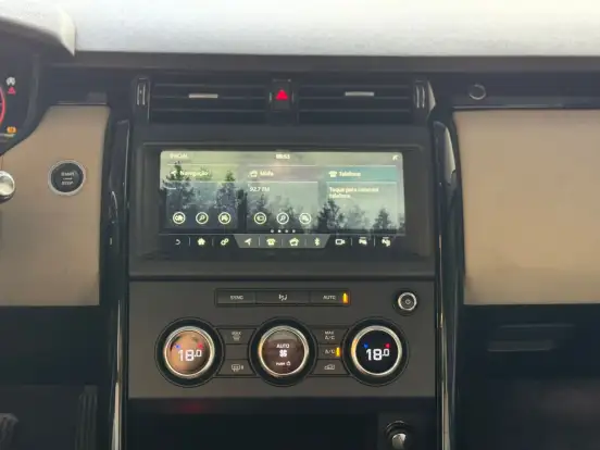 LAND ROVER-DISCOVERY-2019