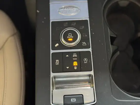 LAND ROVER-DISCOVERY-2019