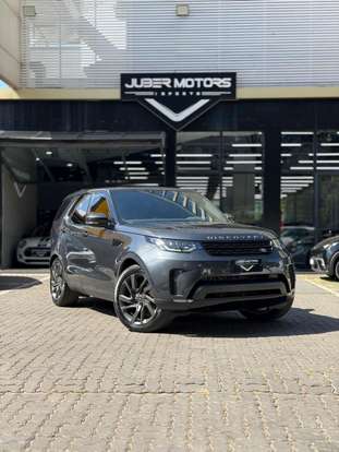 LAND ROVER-DISCOVERY-2019