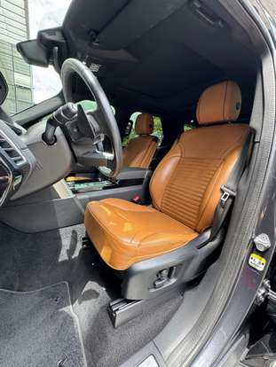 LAND ROVER-DISCOVERY-2019