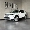 LAND ROVER DISCOVERY SPORT 2.0 D180 TURBO DIESEL SE AUTOMÁTICO LAND ROVER DISCOVERY SPORT 2.0 D180 TURBO DIESEL SE AUTOMÁTICO