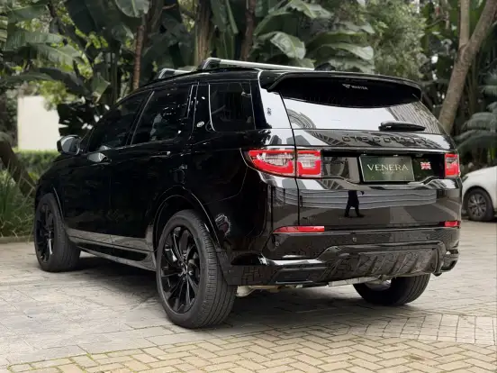 LAND ROVER-DISCOVERY SPORT-2024