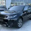 LAND ROVER DISCOVERY SPORT 2.0 D200 TURBO DIESEL MHEV R-DYNAMIC SE AUTOMÁTICO LAND ROVER DISCOVERY SPORT 2.0 D200 TURBO DIESEL MHEV R-DYNAMIC SE AUTOMÁTICO