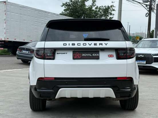 LAND ROVER-DISCOVERY SPORT-2024