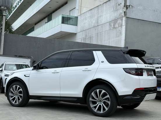 LAND ROVER-DISCOVERY SPORT-2024