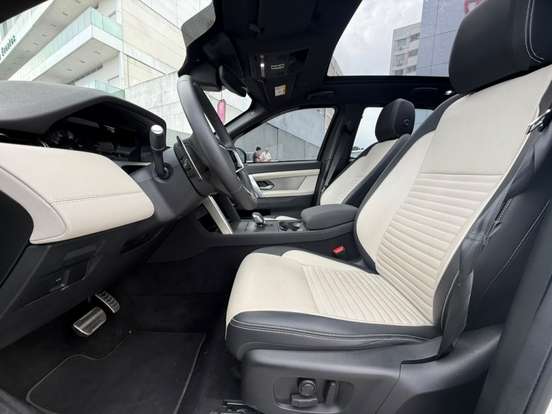 LAND ROVER-DISCOVERY SPORT-2024