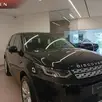 LAND ROVER DISCOVERY SPORT 2.0 D200 TURBO DIESEL R-DYNAMIC SE AUTOMÁTICO LAND ROVER DISCOVERY SPORT 2.0 D200 TURBO DIESEL R-DYNAMIC SE AUTOMÁTICO
