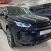 LAND ROVER DISCOVERY SPORT 2.0 P250 TURBO FLEX R-DYNAMIC SE AUTOMÁTICO LAND ROVER DISCOVERY SPORT 2.0 P250 TURBO FLEX R-DYNAMIC SE AUTOMÁTICO