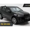 LAND ROVER DISCOVERY SPORT 2.0 P250 TURBO FLEX R-DYNAMIC SE AUTOMÁTICO LAND ROVER DISCOVERY SPORT 2.0 P250 TURBO FLEX R-DYNAMIC SE AUTOMÁTICO