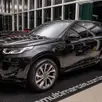 LAND ROVER DISCOVERY SPORT 2.0 P250 TURBO FLEX R-DYNAMIC SE AUTOMÁTICO LAND ROVER DISCOVERY SPORT 2.0 P250 TURBO FLEX R-DYNAMIC SE AUTOMÁTICO