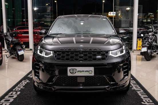 LAND ROVER-DISCOVERY SPORT-2024