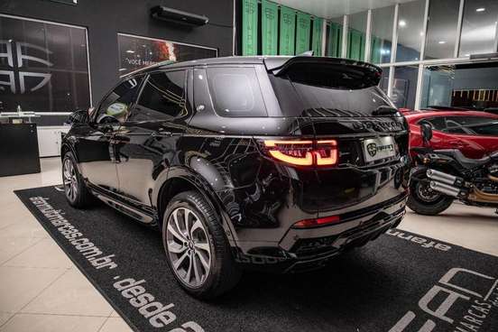 LAND ROVER-DISCOVERY SPORT-2024