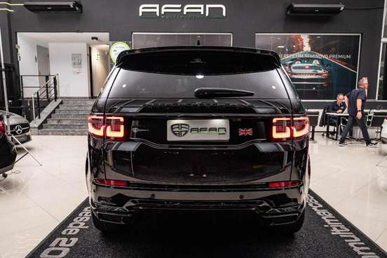 LAND ROVER-DISCOVERY SPORT-2024