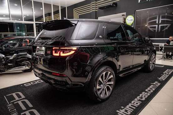 LAND ROVER-DISCOVERY SPORT-2024