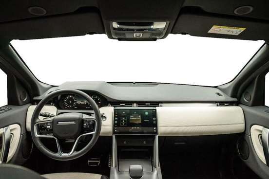 LAND ROVER-DISCOVERY SPORT-2024
