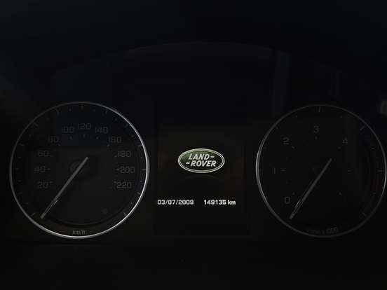 LAND ROVER-FREELANDER 2-2.2 SE SD4 16V TURBO DIESEL 4P AUTOMÁTICO LAND ROVER-FREELANDER 2-2014
