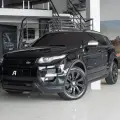 LAND ROVER RANGE ROVER EVOQUE 2.0 DYNAMIC TECH 4WD 16V GASOLINA 4P AUTOMÁTICO LAND ROVER RANGE ROVER EVOQUE 2.0 DYNAMIC TECH 4WD 16V GASOLINA 4P AUTOMÁTICO