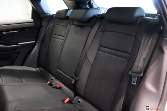 LAND ROVER-RANGE ROVER EVOQUE-2025