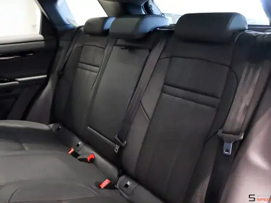 LAND ROVER-RANGE ROVER EVOQUE-2.0 P250 FLEX AUTOBIOGRAPHY AWD AUTOMÁTICO LAND ROVER-RANGE ROVER EVOQUE-2025