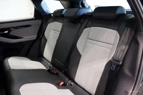 LAND ROVER-RANGE ROVER EVOQUE-2.0 P250 FLEX AUTOBIOGRAPHY AWD AUTOMÁTICO LAND ROVER-RANGE ROVER EVOQUE-2025