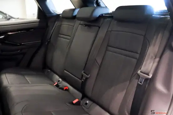 LAND ROVER-RANGE ROVER EVOQUE-2025