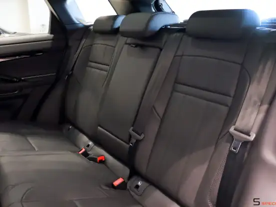 LAND ROVER-RANGE ROVER EVOQUE-2.0 P250 FLEX AUTOBIOGRAPHY AWD AUTOMÁTICO LAND ROVER-RANGE ROVER EVOQUE-2025