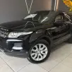 LAND ROVER RANGE ROVER EVOQUE 2.0 PURE 4WD 16V GASOLINA 4P AUTOMÁTICO LAND ROVER RANGE ROVER EVOQUE 2.0 PURE 4WD 16V GASOLINA 4P AUTOMÁTICO