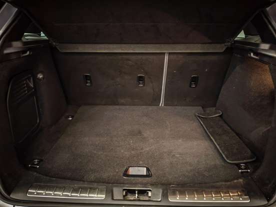 LAND ROVER-RANGE ROVER EVOQUE-2013