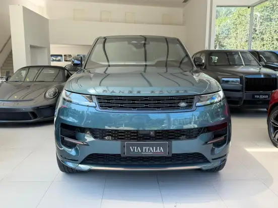 LAND ROVER-RANGE ROVER SPORT-2023