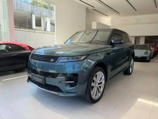 LAND ROVER-RANGE ROVER SPORT-2023