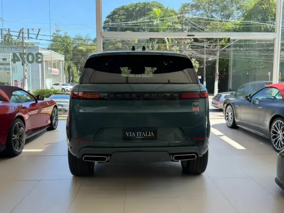 LAND ROVER-RANGE ROVER SPORT-2023
