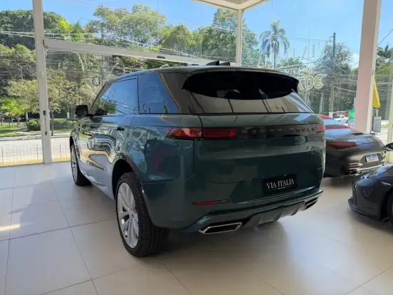 LAND ROVER-RANGE ROVER SPORT-2023