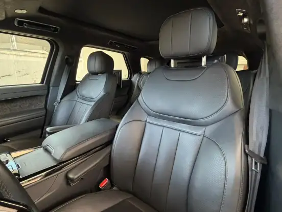 LAND ROVER-RANGE ROVER SPORT-2023