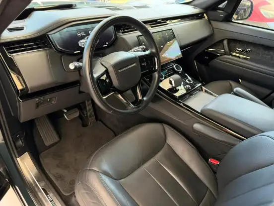 LAND ROVER-RANGE ROVER SPORT-2023