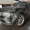 LAND ROVER RANGE ROVER SPORT 3.0 D350 TURBO DIESEL MHEV DYNAMIC HSE AWD AUTOMÁTICO LAND ROVER RANGE ROVER SPORT 3.0 D350 TURBO DIESEL MHEV DYNAMIC HSE AWD AUTOMÁTICO